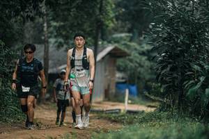 BIB: 
                            <button type="button" onclick="openModal(25630752)" class="btn btn-primary btn-sm float-right btn-popup" data-toggle="modal" data-target=".modal-high-quality">
                        <i class="fas fa-shopping-cart"></i> Add to Cart
                    </button>
                                            <button type="button" onclick="isThisMe(25630752, true)" class="btn btn-success btn-sm float-right btn-popup btn-isme hidden" data-toggle="tooltip" data-placement="bottom" title="นี่คือรูปของคุณใช่ไหม คลิกที่นี่เพื่อเอาเข้าอัลบั้ม">
                        <i class="fas fa-plus"></i> Add to album
                    </button>
                    <button type="button" onclick="isThisMe(25630752, false)" class="btn btn-warning btn-sm float-right btn-popup btn-isnotme hidden">
                        <i class="fas fa-ban"></i> Remove from album
                    </button>